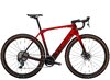 Trek Domane+ SLR 7 AXS EU 56 Carbon Red Smoke