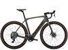 Trek Domane+ SLR 7 AXS EU 60 Mercury