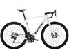 Trek Domane+ SLR 9 EU 58 Crystal White