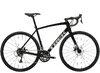 Trek Domane AL 2 56 Trek Black