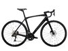 Trek Domane SL 6 56 Satin Trek Black