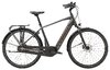 Trek District+ 3 XL Dnister Black
