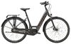 Trek District+ 3 Lowstep S Dnister Black