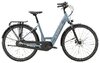 Trek District+ 3 Lowstep M Battleship Blue