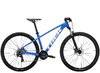 Trek Marlin 4 XS 27.5 Alpine Blue