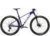 Trek X-Caliber 8 XXL Hex Blue