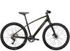 Trek Dual Sport 3 L Black Olive