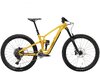 Trek Fuel EX 9.8 GX AXS ML 29 Satin Baja Yellow