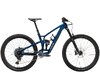 Trek Fuel EX 9.8 GX AXS M 29 Mulsanne Blue