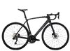 Trek Emonda SL 6 60 Dnister Black/Trek Black