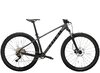 Trek Marlin 6 XXL 29 Matte Dnister Black