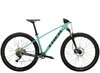 Trek Marlin 6 L 29 Blue Sage