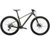 Trek Marlin 6 XXL 29 Matte Olive Grey