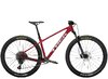 Trek Marlin 8 XL 29 Crimson