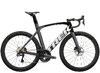 Trek Madone SL 7 60 Lithium Grey