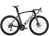 Trek Madone SL 7 62 Lithium Grey