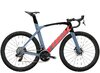 Trek Madone SL 7 AXS 54 Battleship Blue