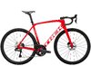 Trek Emonda SLR 7 54 Viper Red