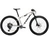 Trek Supercaliber 9.8 GX AXS S TK White/Gravel