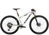 Trek Supercaliber 9.9 XTR S Trek White/Gravel