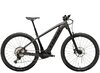 Trek Powerfly 7 EU L 29 Matte Dnister Black /Gloss Trek