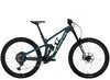 Trek Slash 9.9 XTR ML 29 Matte Juniper