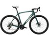 Trek Domane SLR 6 AXS 56 Juniper