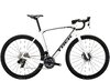 Trek Domane SLR 9 AXS 50 Crystal White