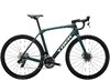 Trek Domane SLR 9 AXS 47 Juniper