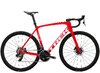 Trek Emonda SLR 7 AXS 54 Viper Red