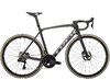 Trek Emonda SLR 9 50 Deep Smoke