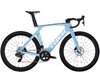 Trek Madone SLR 6 AXS 58 Azure