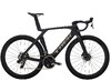 Trek Madone SLR 7 AXS 58 Deep Smoke