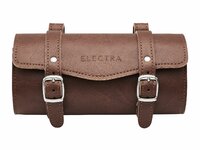 Electra Tasche Electra Classic Kunstleder Werkzeugtasche B