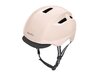 Electra Helm Electra Go! MIPS Large Rose Quartz CE