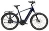 Trek District+ 5 XL Deep Dark Blue 545WH