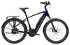 Trek District+ 5 XL Deep Dark Blue 725WH