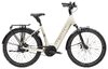 Trek District+ 5 Lowstep L Supernova 545Wh