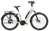 Trek District+ 5 Lowstep XL Supernova 725WH