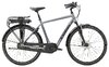 Trek District+ 2 XL Galactic Grey 300WH