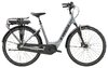 Trek District+ 2 Lowstep S Galactic Grey 500WH
