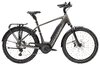 Trek Verve+ 5 L Mercury 725WH