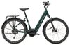Trek Verve+ 3 Lowstep XL Juniper 545WH