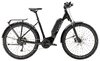 Trek Allant+ 5 Lowstep L Trek Black 545WH