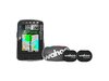 Wahoo Fitness Computer Wahoo ELEMNT ROAM GPS Bundle Black