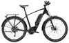 Trek Allant+ 5 XL Trek Black 800WH