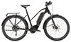 Trek Allant+ 5 Stagger M Trek Black 800WH