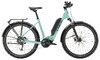Trek Allant+ 5 Lowstep XL Blue Sage 800WH