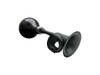 Electra Horn Electra Bugle Matte Black