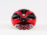Bontrager Helm Bontrager Velocis MIPS L Viper Red CE